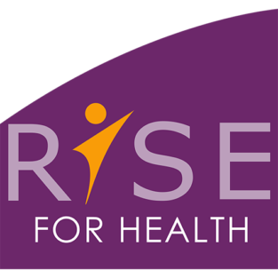 Rise for Health